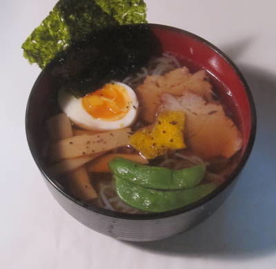 しらたきラーメン0309.jpg