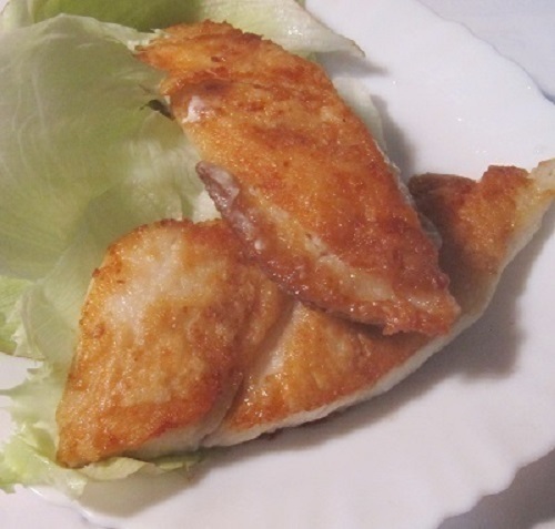 カレイのムニエル.jpg