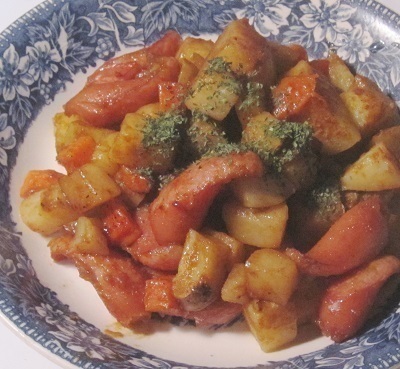 カレー粉炒め0223.jpg