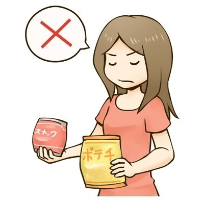 ダイエット2.jpg