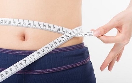 ダイエット成功0125.jpg