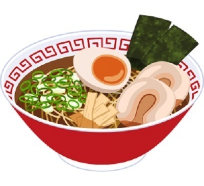ラーメン.jpg