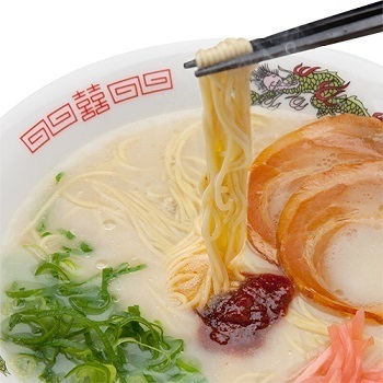 低糖質ラーメン0127.jpg