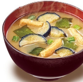 味噌汁0505.jpg