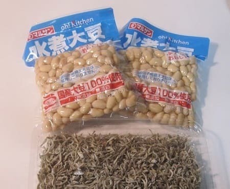 大豆0222-2.jpg