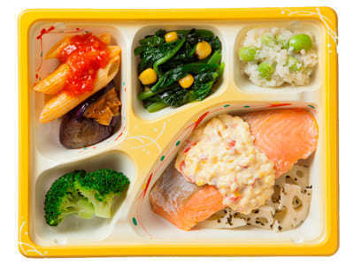 弁当0125.jpg
