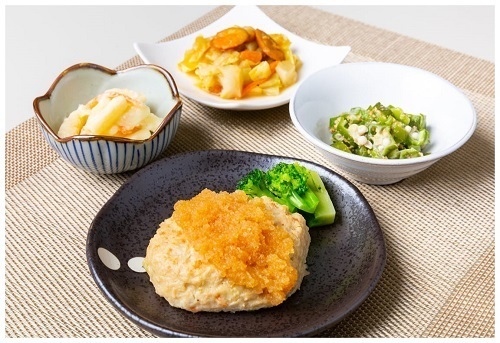 弁当3.jpg