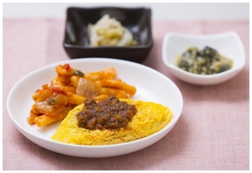 弁当4.jpg