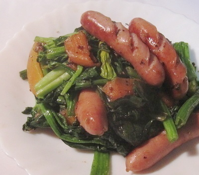 炒め物0416.jpg
