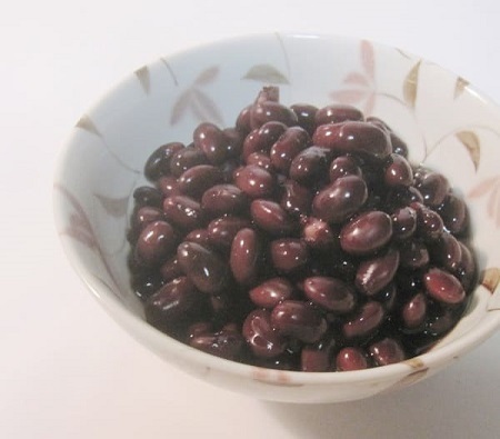 煮豆0219.jpg