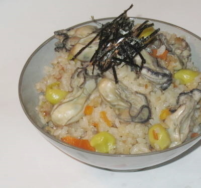 牡蠣ごはん0216.jpg