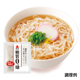糖質0g麺0309.jpg