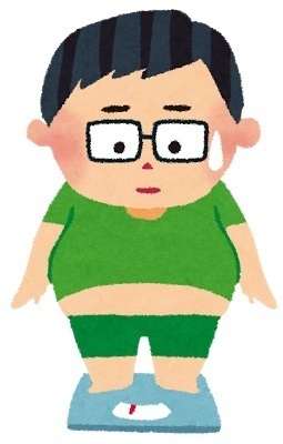 肥満男性1211.jpg