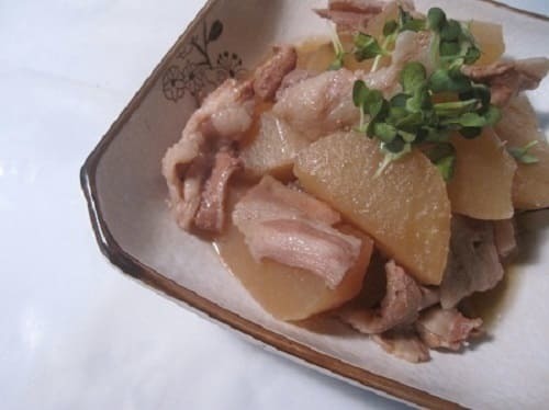 豚バラ大根0514.jpg