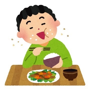 食事0809.jpg