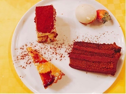TOKYO Sweets Diet1216-2.jpg