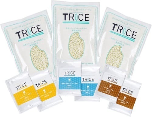 TRICE0616-2.jpg